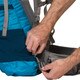 Women's Scree 32 - Techno (Belt Removal) (Show Larger View)